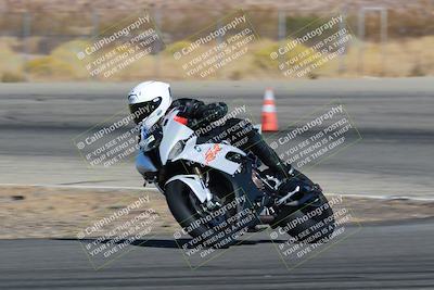 media/Nov-09-2024-2WTD (Sat) [[694fc593b7]]/Group C/Skid Pad/
